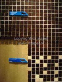 ADEZIV PLINTA SI MOZAIC LEMN, ULTRABOND P997 1K - ADEZIV PLINTA SI MOZAIC LEMN, ULTRABOND P997 1K